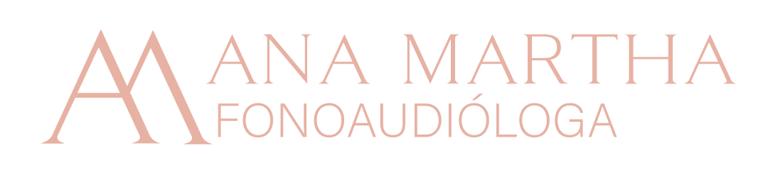 Ana Martha Massucheto | Fonoaudióloga em Curitiba